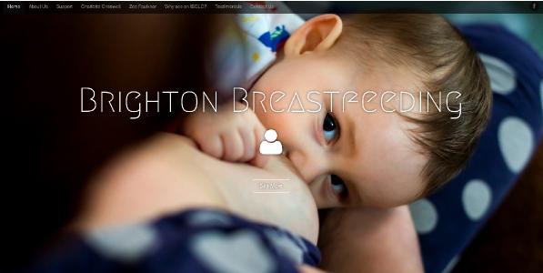 BrightonBreastfeeding
